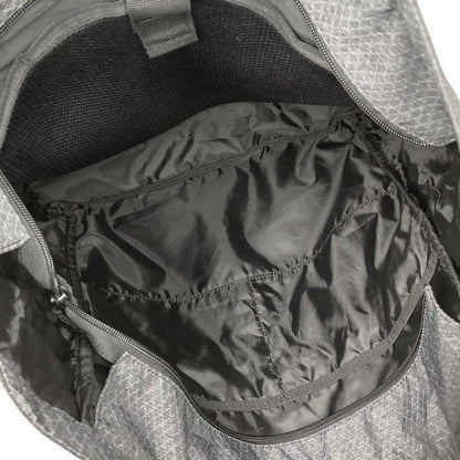 オークリー ESSENTIAL TOTE 4.0 トートバッグ
