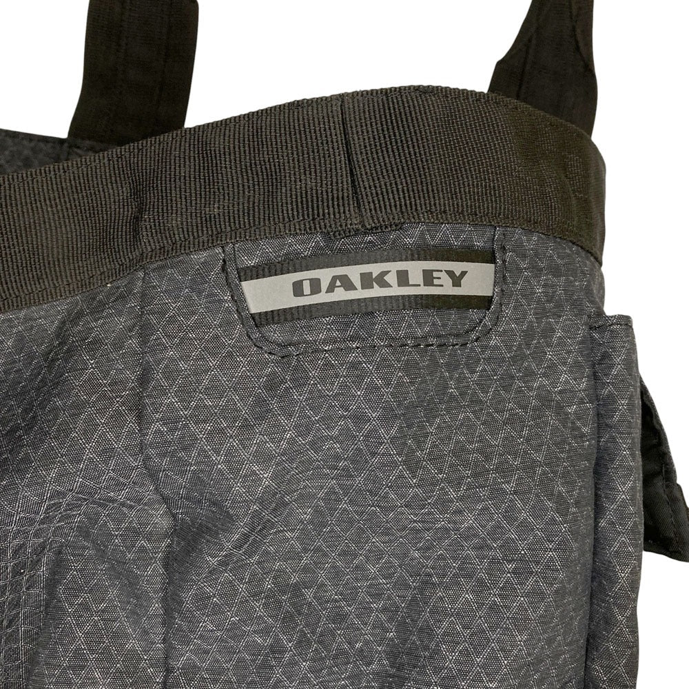 オークリー ESSENTIAL TOTE 4.0 トートバッグ