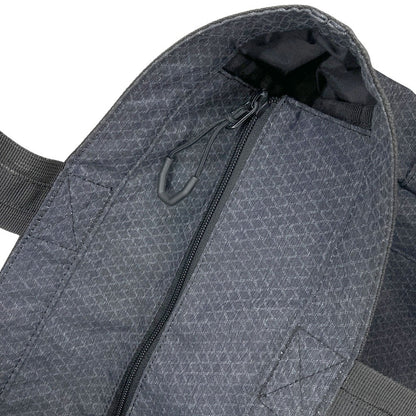 オークリー ESSENTIAL TOTE 4.0 トートバッグ