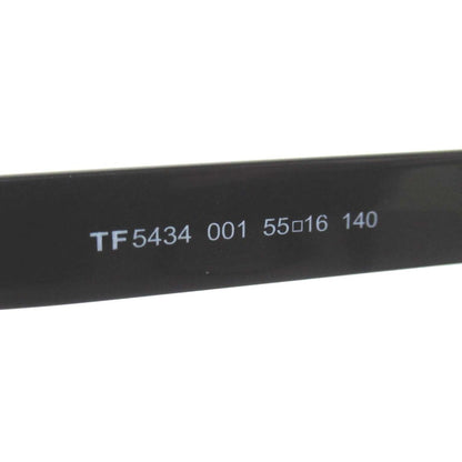 トムフォード TF5434 メガネフレーム