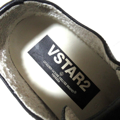 ゴールデングース VSTAR2 ローカットスニーカー
