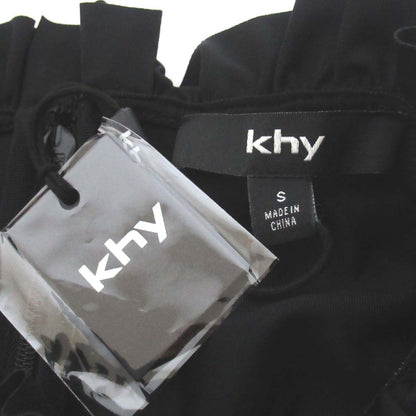 Khy by Kylie Jenner ロングワンピース