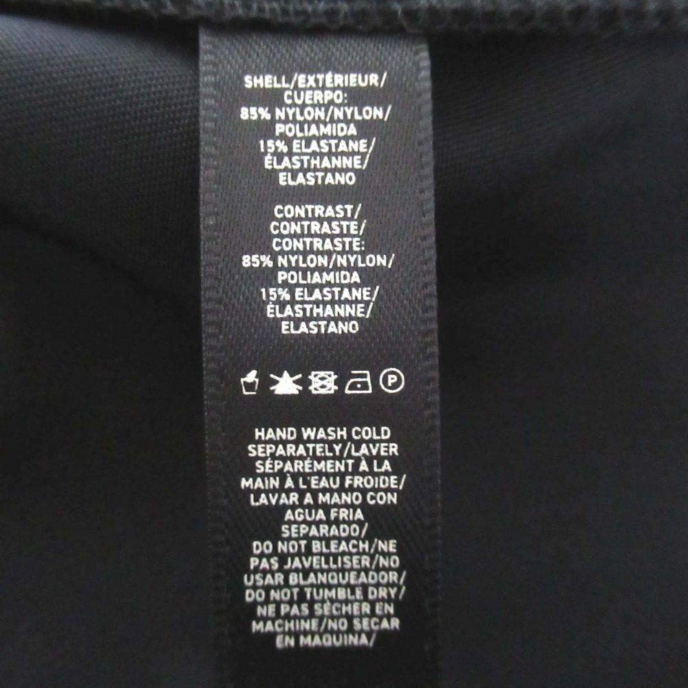 Khy by Kylie Jenner ロングワンピース