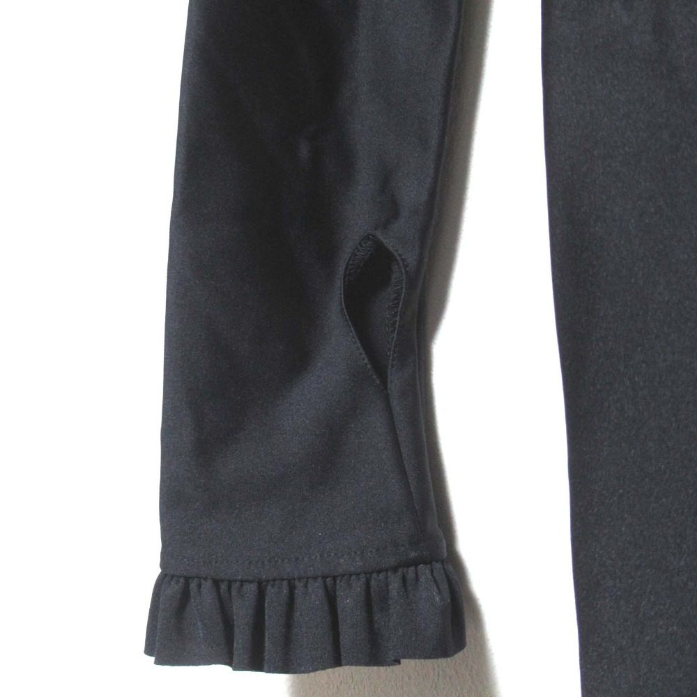 Khy by Kylie Jenner ロングワンピース