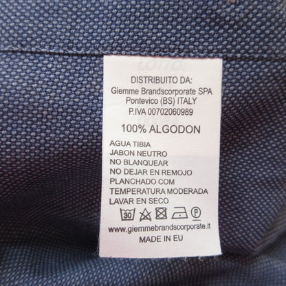 カリバン CONTEMPORARY FIT ウィングカラーシャツ