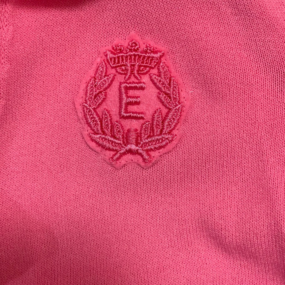 ERMANNO FIRENZE ニットカーディガン