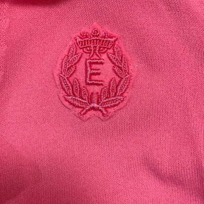 ERMANNO FIRENZE ニットカーディガン
