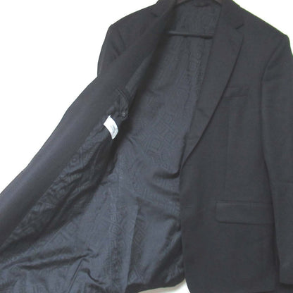 ヴェルサーチェコレクションスーツセットアップ