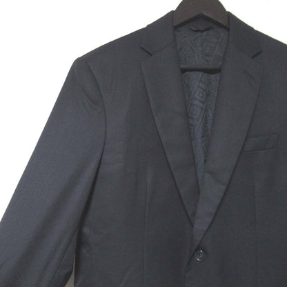 ヴェルサーチェコレクションスーツセットアップ