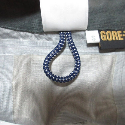 ザ・ノースフェイス GORE-TEX レインジャケット