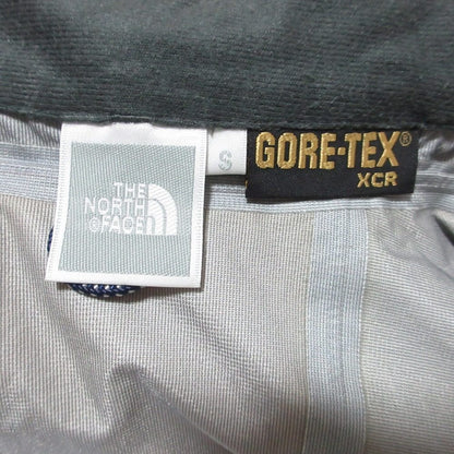 ザ・ノースフェイス GORE-TEX レインジャケット