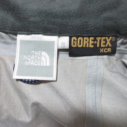 ザ・ノースフェイス GORE-TEX レインジャケット
