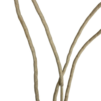 ドクターマーチン BOURY 厚底ハイカットスニーカーブーツ