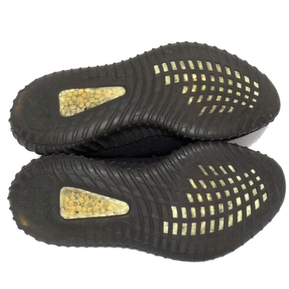 アディダス YEEZY BOOST 350 V2 スニーカー