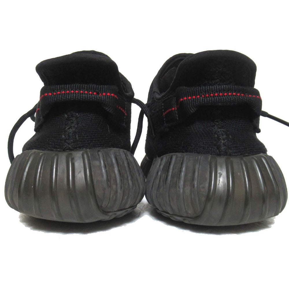 アディダス YEEZY BOOST 350 V2 スニーカー