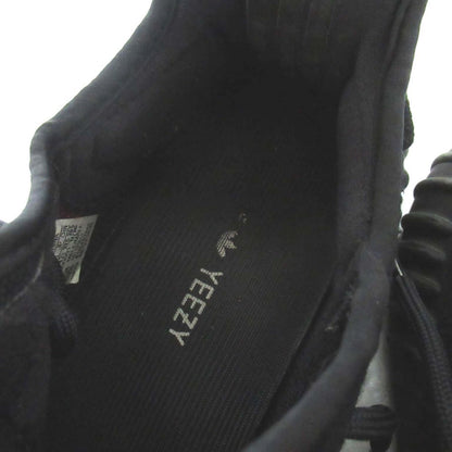 アディダス YEEZY BOOST 350 V2 スニーカー