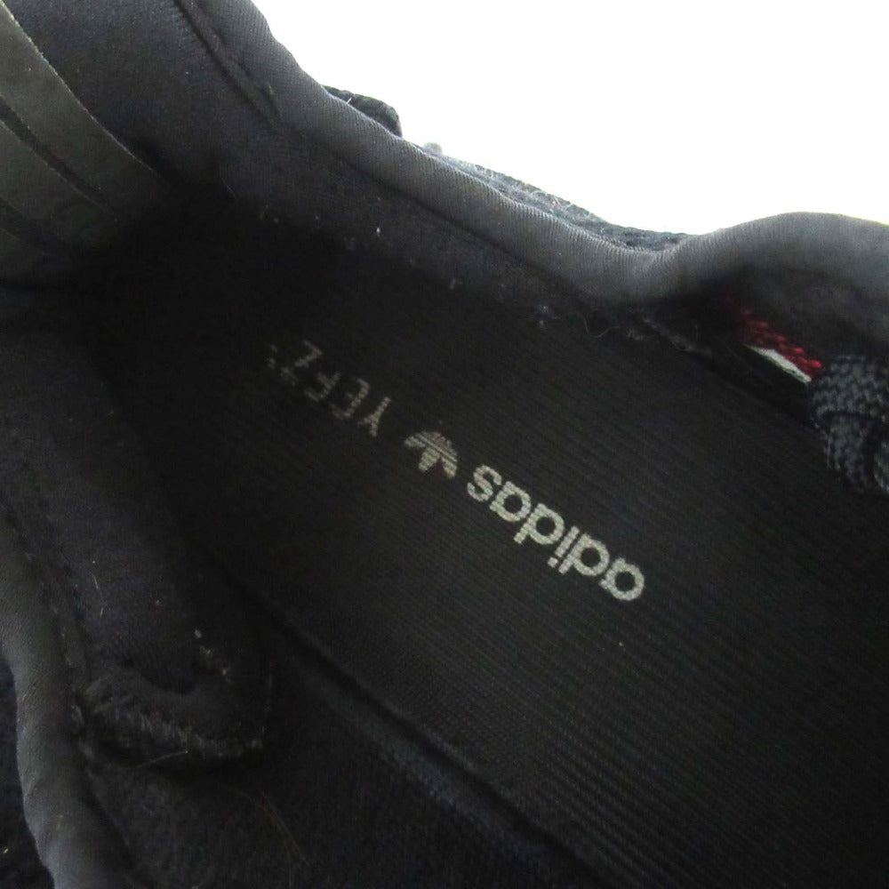アディダス YEEZY BOOST 350 V2 スニーカー
