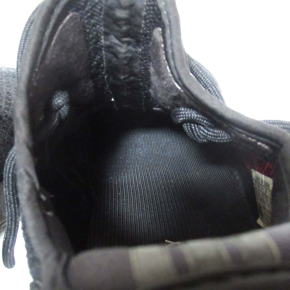 アディダス YEEZY BOOST 350 V2 スニーカー