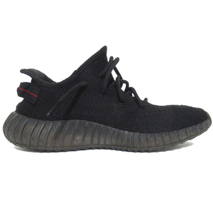 アディダス YEEZY BOOST 350 V2 スニーカー