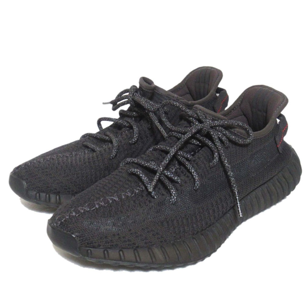 アディダス YEEZY BOOST 350 V2 スニーカー