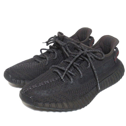 アディダス YEEZY BOOST 350 V2 スニーカー