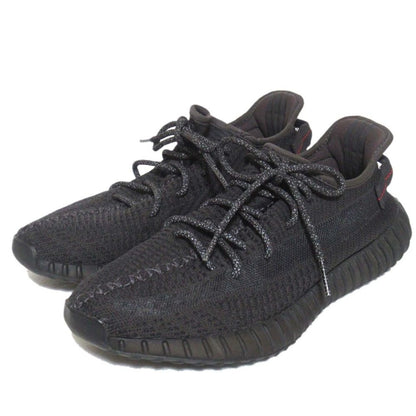 アディダス YEEZY BOOST 350 V2 スニーカー