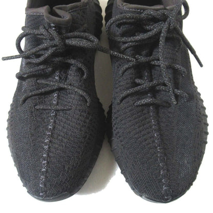 アディダス YEEZY BOOST 350 V2 スニーカー