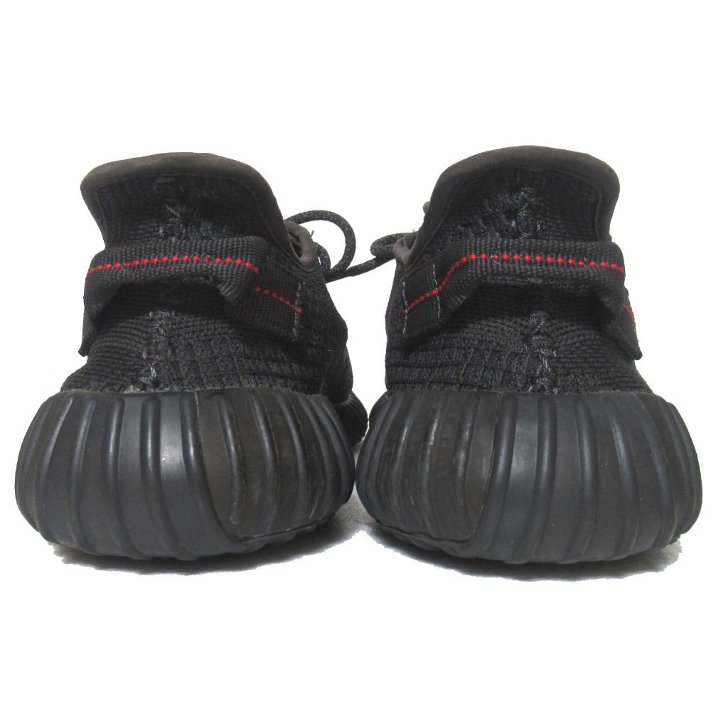 アディダス YEEZY BOOST 350 V2 スニーカー