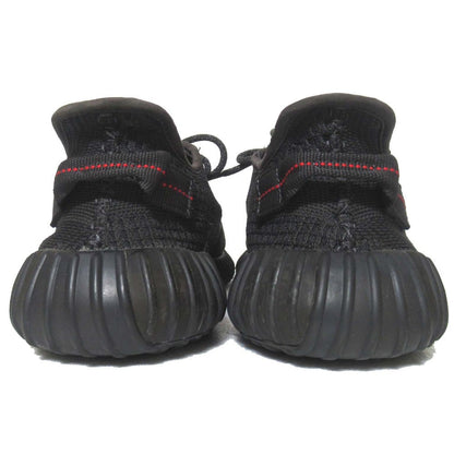 アディダス YEEZY BOOST 350 V2 スニーカー