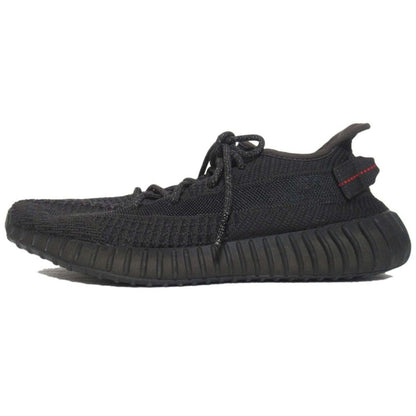 アディダス YEEZY BOOST 350 V2 スニーカー