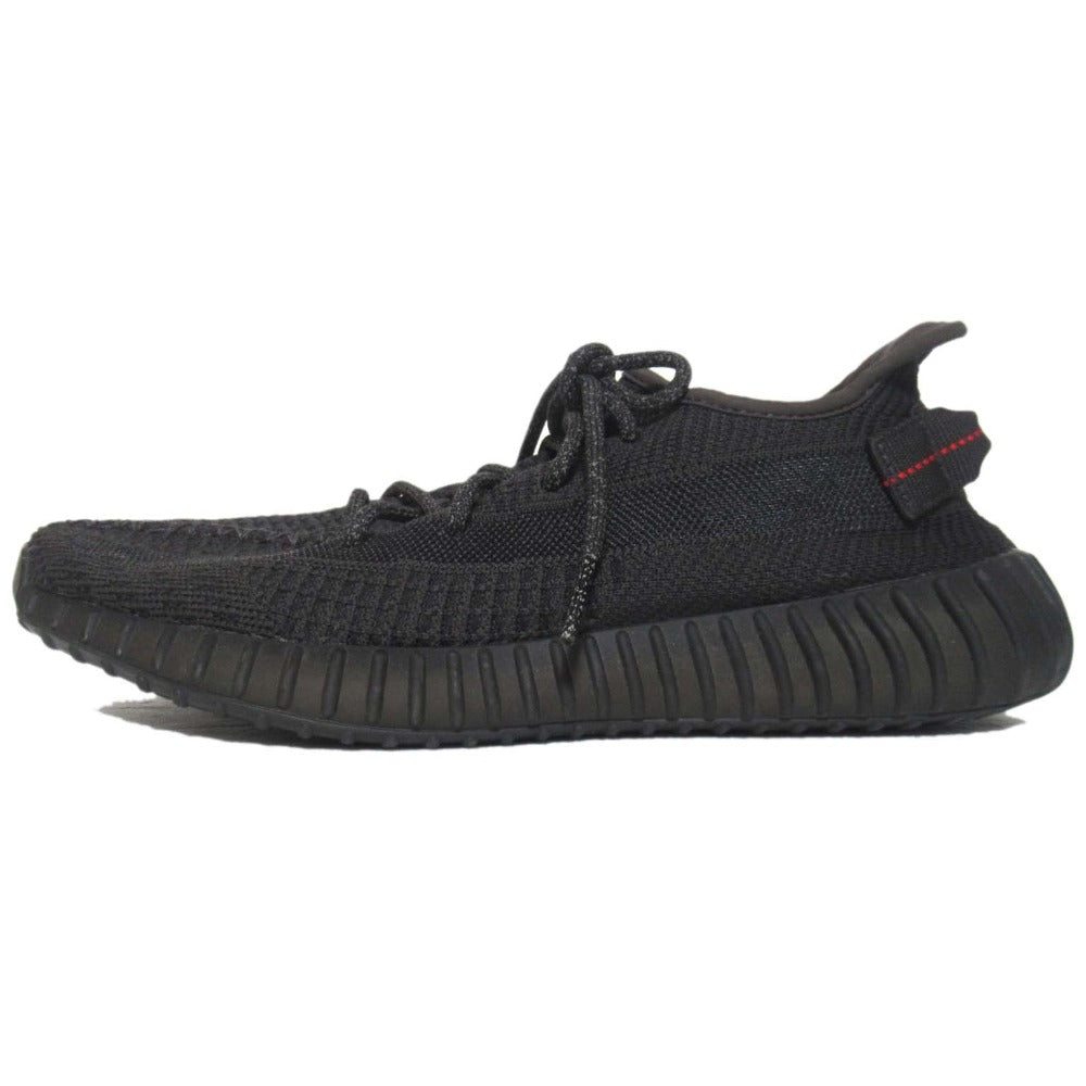 アディダス YEEZY BOOST 350 V2 スニーカー