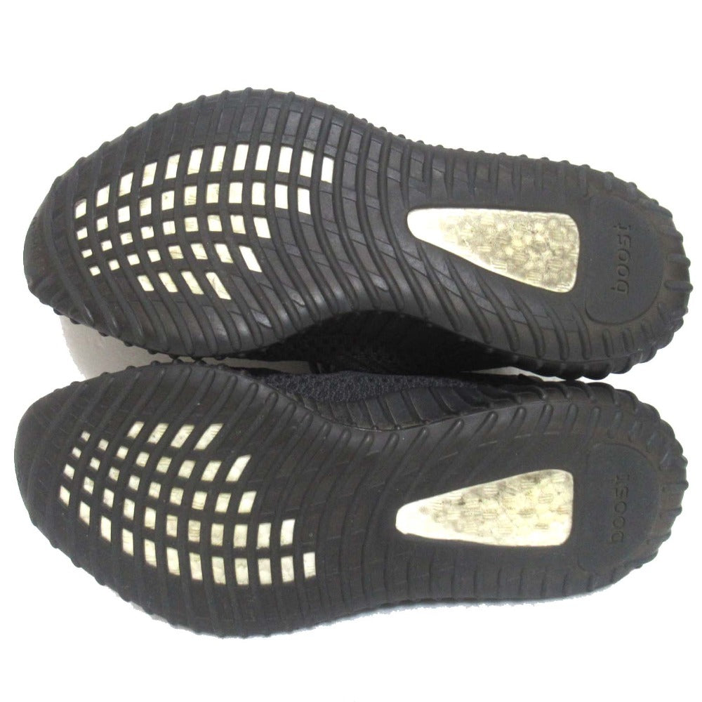 アディダス YEEZY BOOST 350 V2 スニーカー