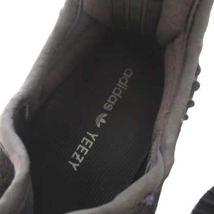 アディダス YEEZY BOOST 350 V2 スニーカー
