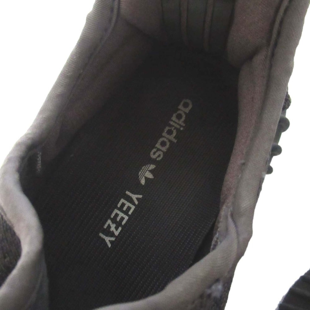 アディダス YEEZY BOOST 350 V2 スニーカー