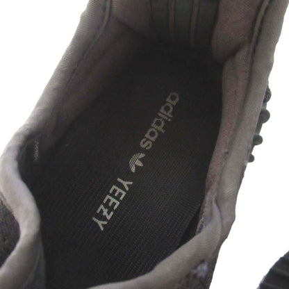 アディダス YEEZY BOOST 350 V2 スニーカー