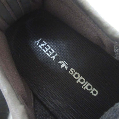アディダス YEEZY BOOST 350 V2 スニーカー