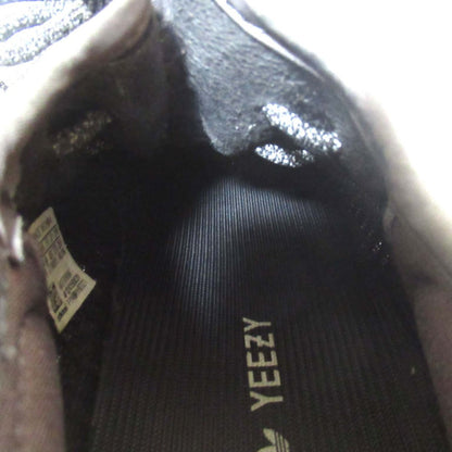 アディダス YEEZY BOOST 350 V2 スニーカー