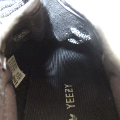 アディダス YEEZY BOOST 350 V2 スニーカー