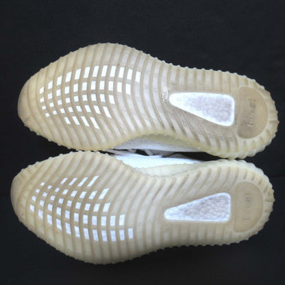 アディダス YEEZY BOOST 350 V2 スニーカー