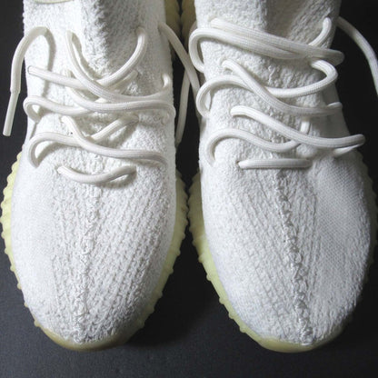 アディダス YEEZY BOOST 350 V2 スニーカー