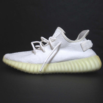 アディダス YEEZY BOOST 350 V2 スニーカー