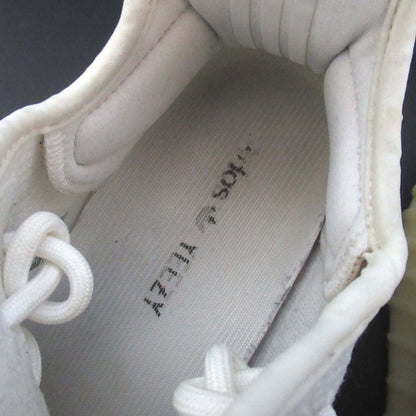 アディダス YEEZY BOOST 350 V2 スニーカー