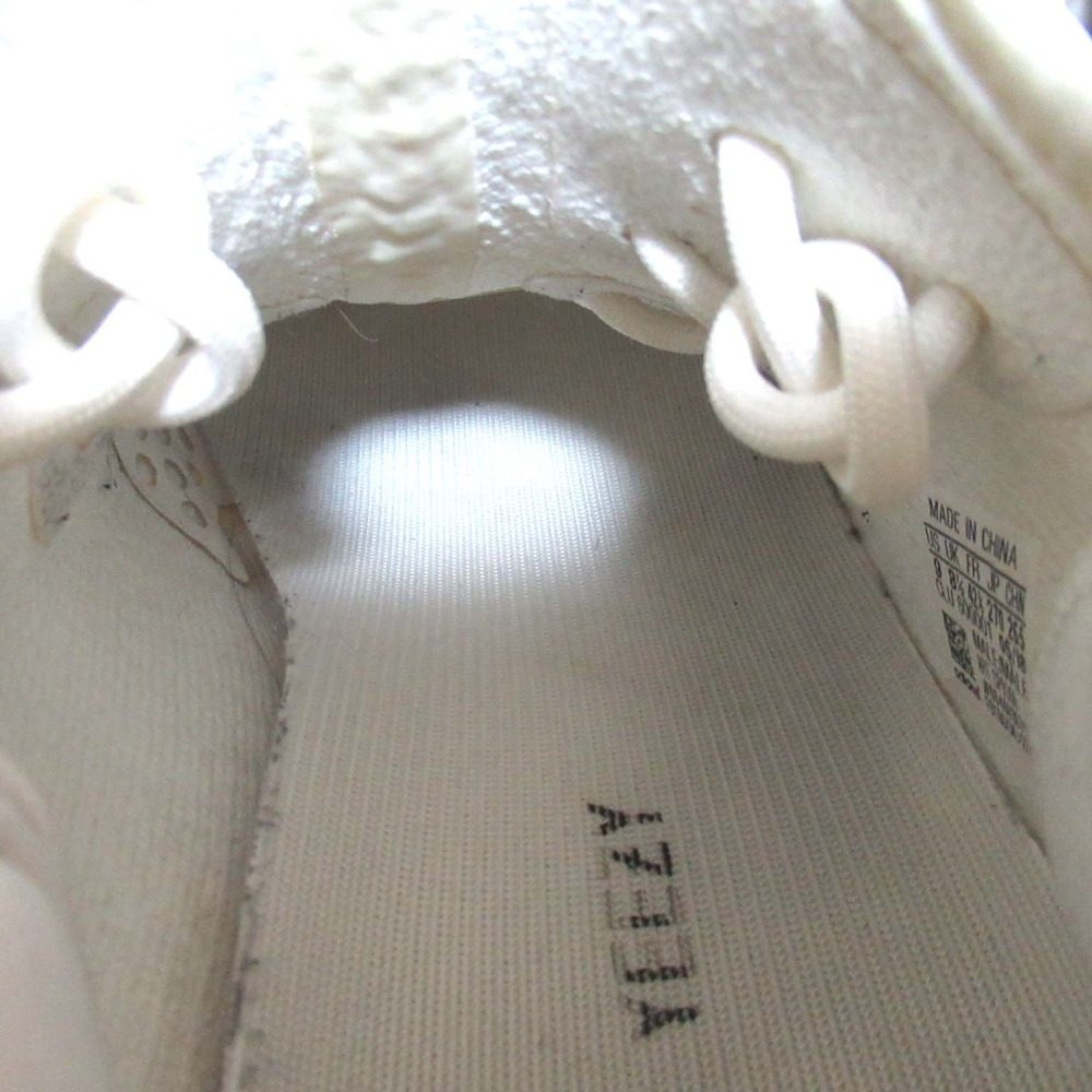 アディダス YEEZY BOOST 350 V2 スニーカー