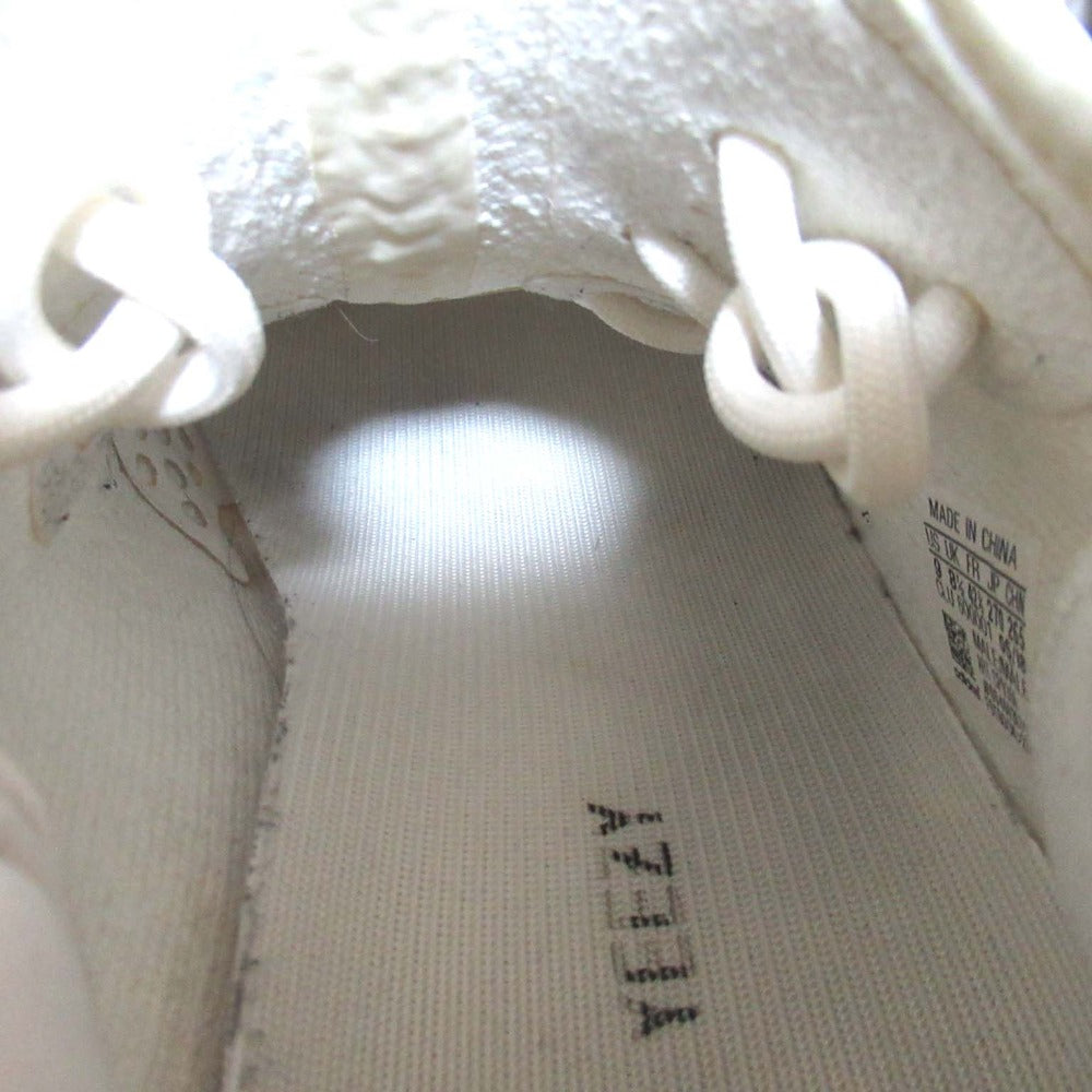 アディダス YEEZY BOOST 350 V2 スニーカー