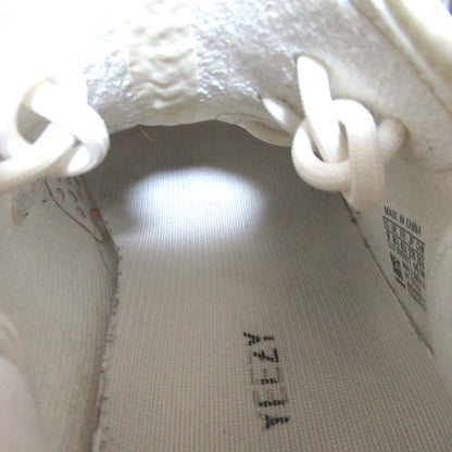 アディダス YEEZY BOOST 350 V2 スニーカー