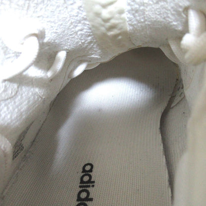 アディダス YEEZY BOOST 350 V2 スニーカー