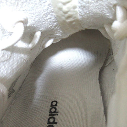 アディダス YEEZY BOOST 350 V2 スニーカー