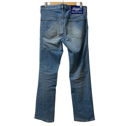 ディースクエアード RICHARD JEAN デニムパンツ
