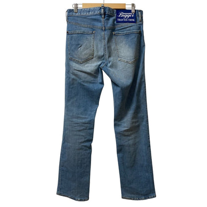 ディースクエアード RICHARD JEAN デニムパンツ