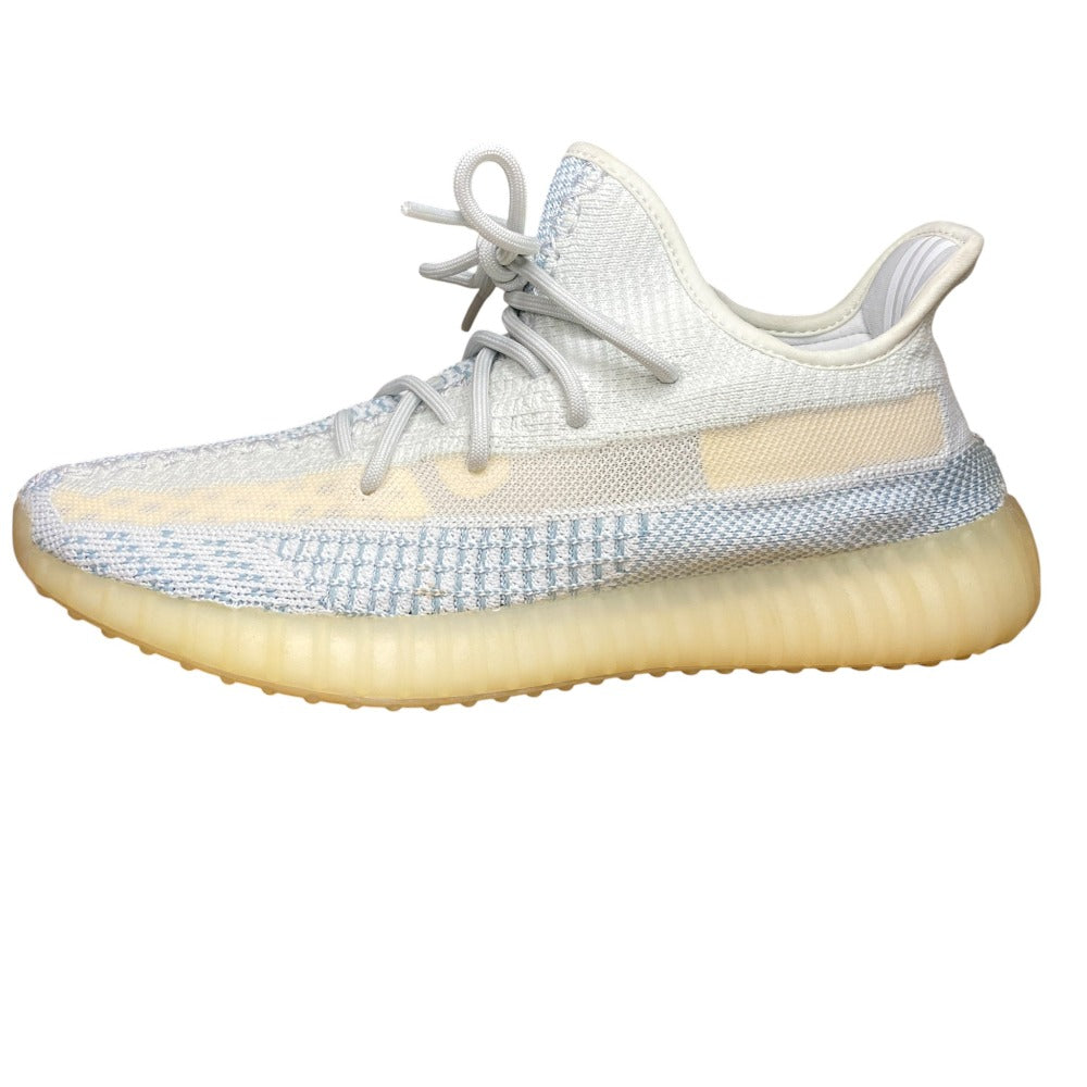 アディダス YEEZY Boost 350 V2 スニーカー